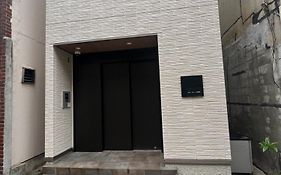 ホテル　レヴィベース思案橋